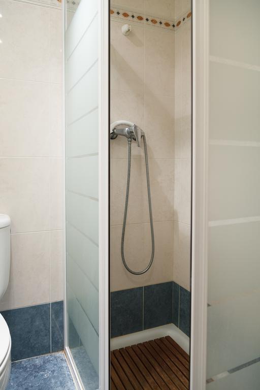 Uhc Rhin-Danubio Apartments Salou Zewnętrze zdjęcie